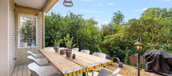 5 bedrooms Townhouse in Bremerhaven, Germany No. 286085 21