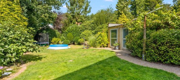 5 bedrooms Townhouse in Bremerhaven, Germany No. 286085 31