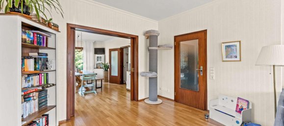 5 bedrooms Townhouse in Bremerhaven, Germany No. 286085 15