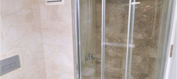 Wohnung 4+1 in Antalya, Turkey, Nr. 9240 8