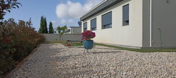 3 bedrooms Villa in Caldas da Rainha, Portugal No. 224297 19