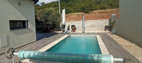 3 bedrooms Villa in Caldas da Rainha, Portugal No. 224297 20