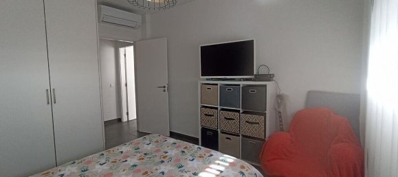 3 bedrooms Villa in Caldas da Rainha, Portugal No. 224297 12