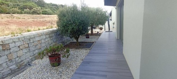 3 bedrooms Villa in Caldas da Rainha, Portugal No. 224297 18