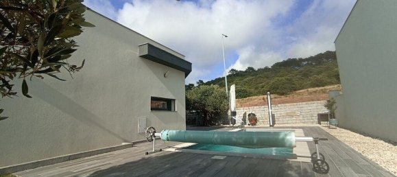 3 bedrooms Villa in Caldas da Rainha, Portugal No. 224297 21