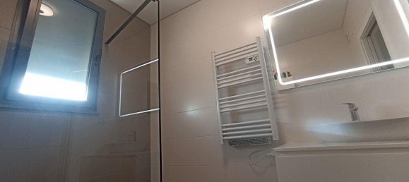 3 bedrooms Villa in Caldas da Rainha, Portugal No. 224297 17