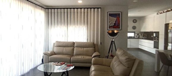 3 bedrooms Villa in Caldas da Rainha, Portugal No. 224297 6