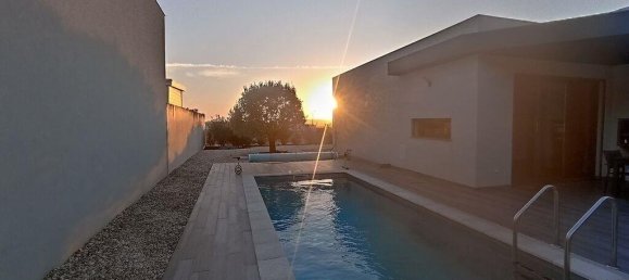 3 bedrooms Villa in Caldas da Rainha, Portugal No. 224297 3