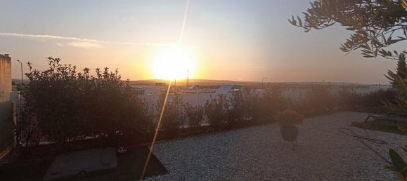 3 bedrooms Villa in Caldas da Rainha, Portugal No. 224297 24