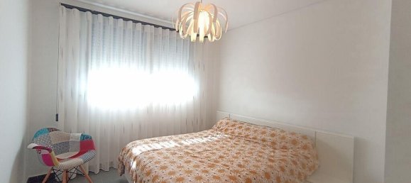3 bedrooms Villa in Caldas da Rainha, Portugal No. 224297 10