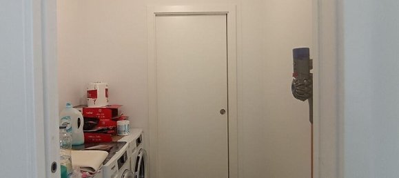 3 bedrooms Villa in Caldas da Rainha, Portugal No. 224297 8