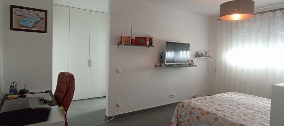 3 bedrooms Villa in Caldas da Rainha, Portugal No. 224297 14