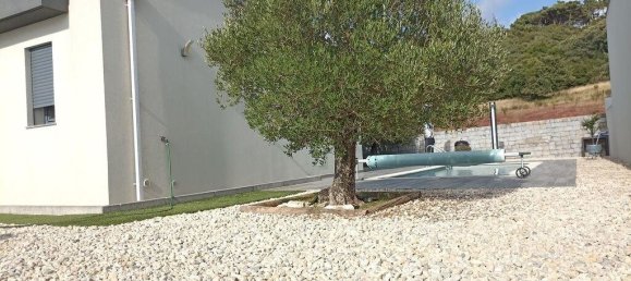 3 bedrooms Villa in Caldas da Rainha, Portugal No. 224297 22