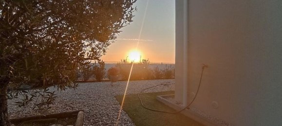 3 bedrooms Villa in Caldas da Rainha, Portugal No. 224297 16