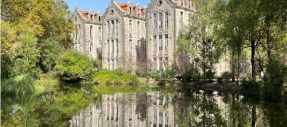 3 bedrooms Villa in Caldas da Rainha, Portugal No. 224297 28