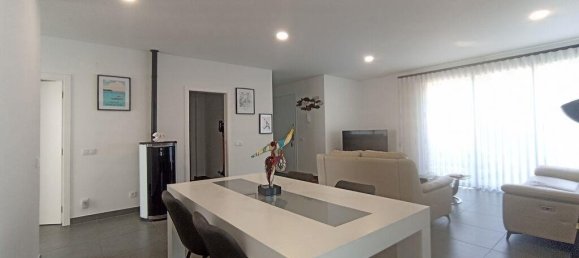 3 bedrooms Villa in Caldas da Rainha, Portugal No. 224297 5