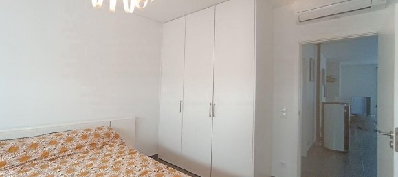 3 bedrooms Villa in Caldas da Rainha, Portugal No. 224297 11