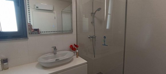 3 bedrooms Villa in Caldas da Rainha, Portugal No. 224297 9