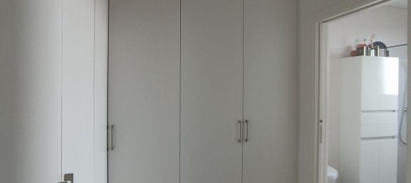 3 bedrooms Villa in Caldas da Rainha, Portugal No. 224297 15