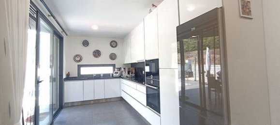 3 bedrooms Villa in Caldas da Rainha, Portugal No. 224297 7