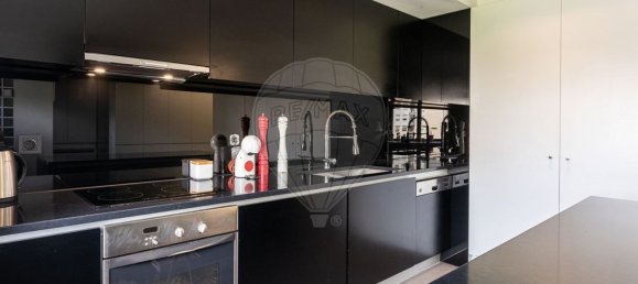 4 bedrooms Apartment in Porto, Portugal No. 99619 31