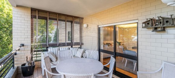 4 bedrooms Apartment in Porto, Portugal No. 99619 49