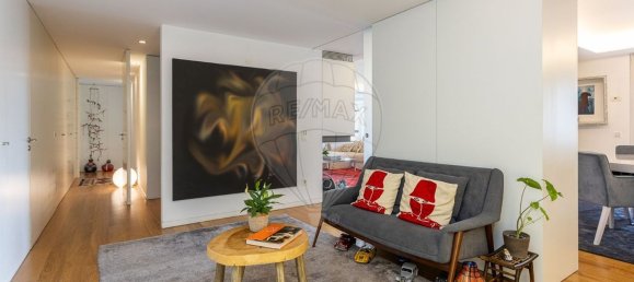 4 bedrooms Apartment in Porto, Portugal No. 99619 43