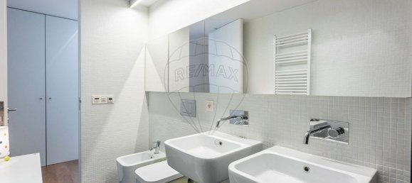 4 bedrooms Apartment in Porto, Portugal No. 99619 35