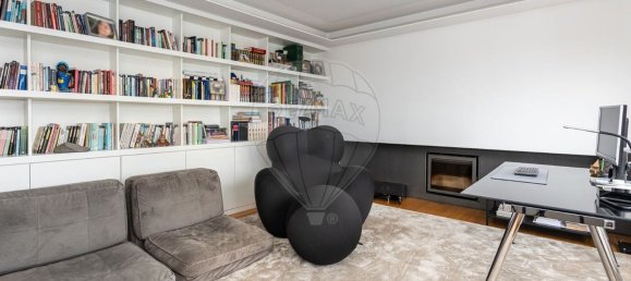 4 bedrooms Apartment in Porto, Portugal No. 99619 6