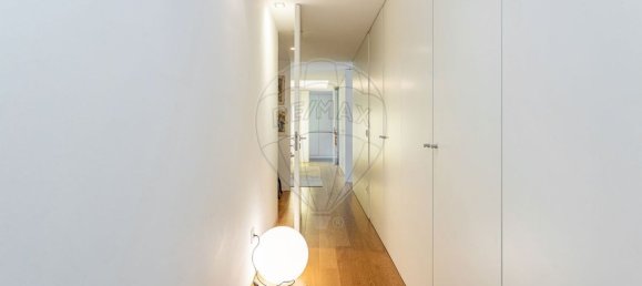 4 bedrooms Apartment in Porto, Portugal No. 99619 9