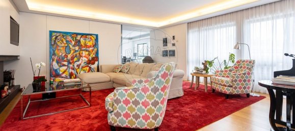 4 bedrooms Apartment in Porto, Portugal No. 99619 48