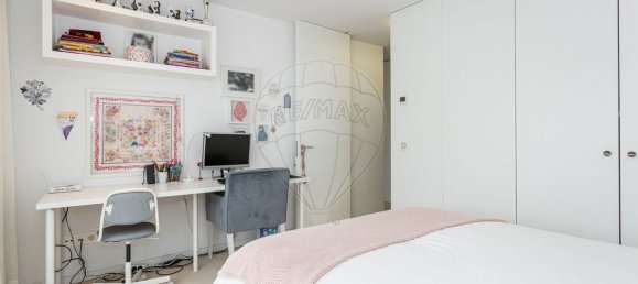 4 bedrooms Apartment in Porto, Portugal No. 99619 30