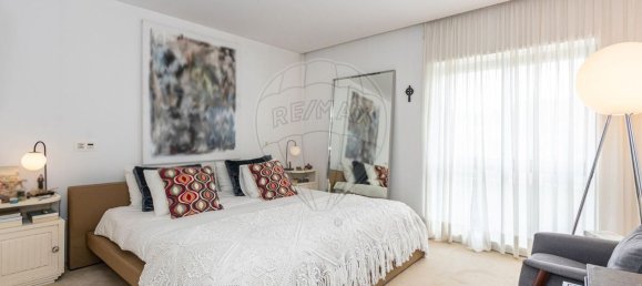 4 bedrooms Apartment in Porto, Portugal No. 99619 14