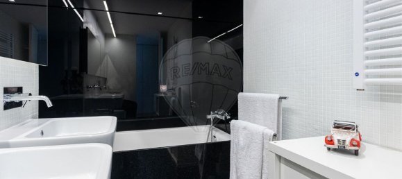 4 bedrooms Apartment in Porto, Portugal No. 99619 36