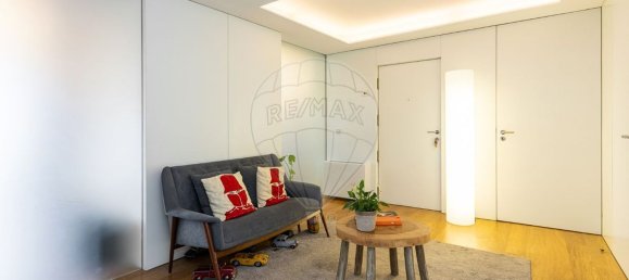 4 bedrooms Apartment in Porto, Portugal No. 99619 47