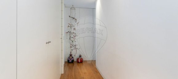 4 bedrooms Apartment in Porto, Portugal No. 99619 10
