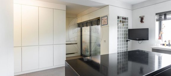 4 bedrooms Apartment in Porto, Portugal No. 99619 24