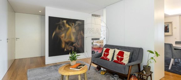 4 bedrooms Apartment in Porto, Portugal No. 99619 45