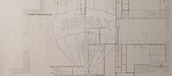 4 bedrooms Apartment in Porto, Portugal No. 99619 46