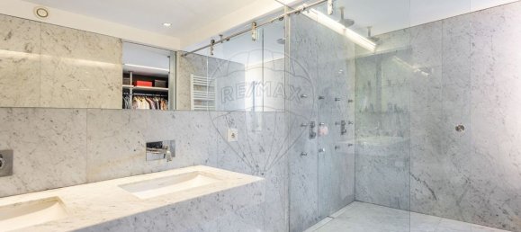 4 bedrooms Apartment in Porto, Portugal No. 99619 18