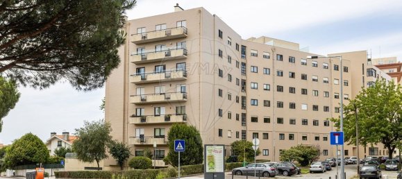 4 bedrooms Apartment in Porto, Portugal No. 99619 40