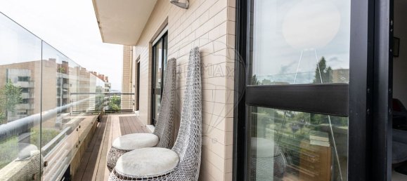 4 bedrooms Apartment in Porto, Portugal No. 99619 23