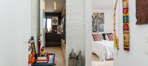 4 bedrooms Apartment in Porto, Portugal No. 99619 15