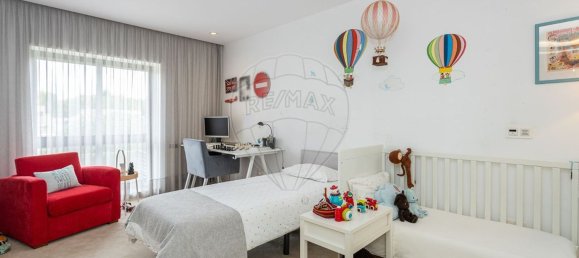 4 bedrooms Apartment in Porto, Portugal No. 99619 33