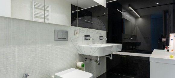 4 bedrooms Apartment in Porto, Portugal No. 99619 34