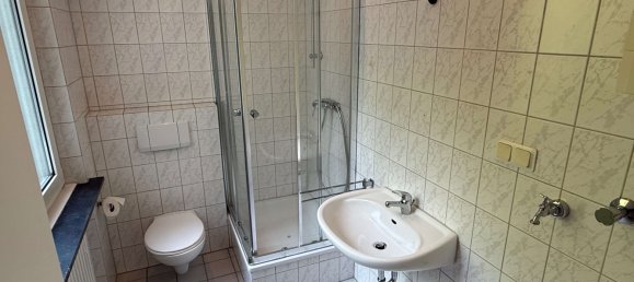 Studio in Dortmund, Germany No. 292149 8