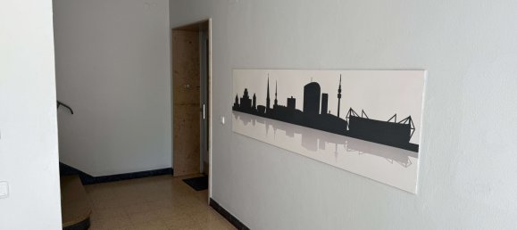 Studio in Dortmund, Germany No. 292149 3