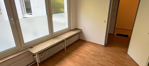 Studio in Dortmund, Germany No. 292149 7