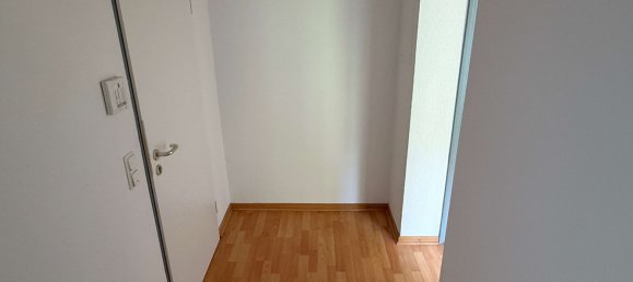 Studio in Dortmund, Germany No. 292149 9