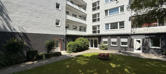 Studio in Dortmund, Germany No. 292149 2